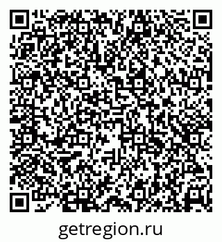 79638392911