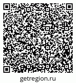 79638392913
