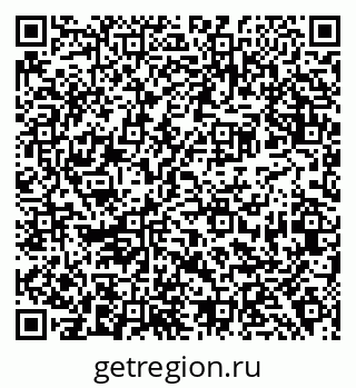 79638392914