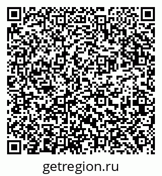 79638392915