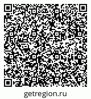 79638392916