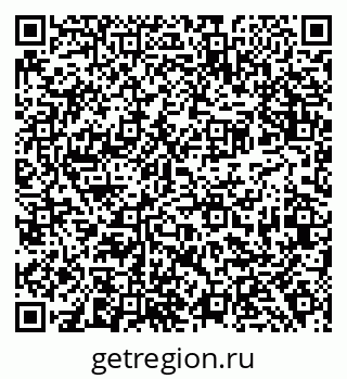 79638392917