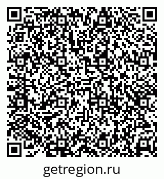 79638392918