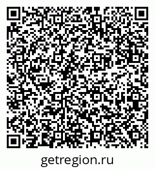 79638392919