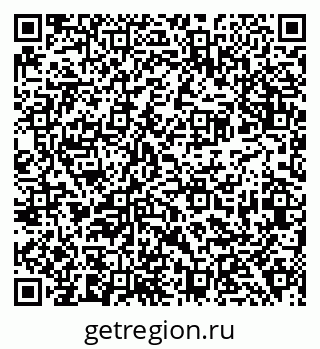 79638392923