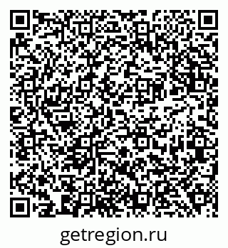79638392924