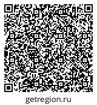 79638392925