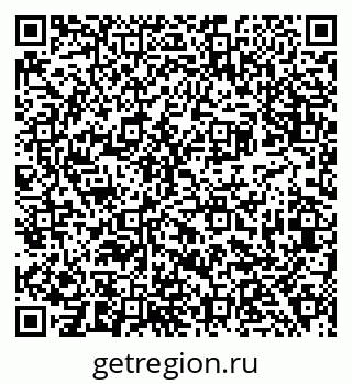 79638392929