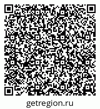 79638392931