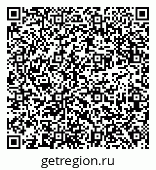 79638392933