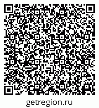 79638392936