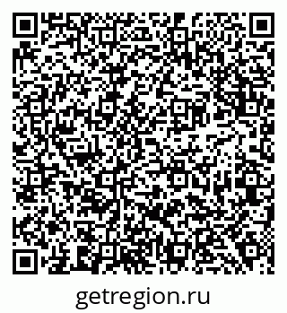 79638392938