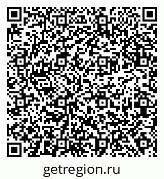 79638392941