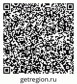 79638392942
