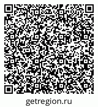 79638392943