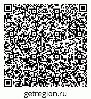 79638392945