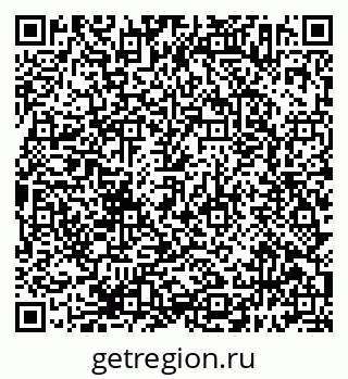 79638392946