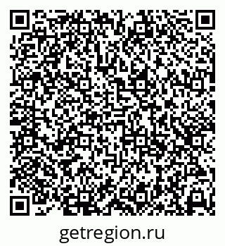 79638392947