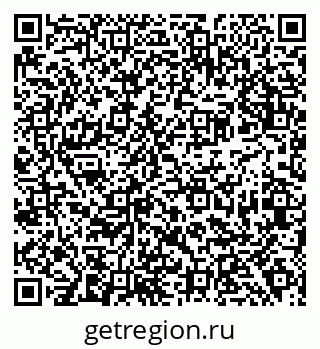 79638392948