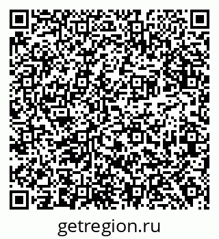 79638392949
