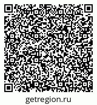79638392951