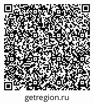 79638392956