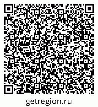 79638392960