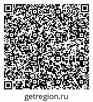 79638392963