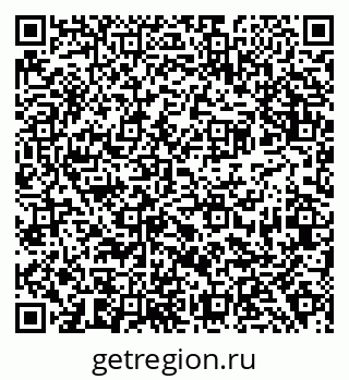 79638392964