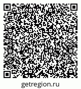 79638392965