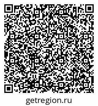79638392967