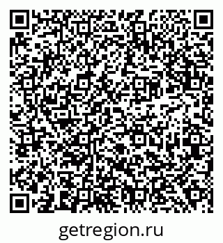 79638392968