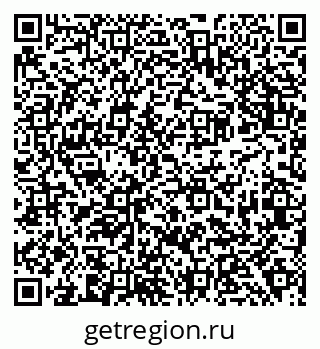 79638392969