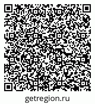 79638392971