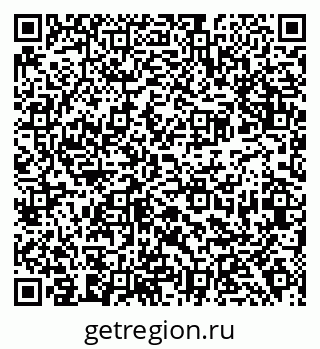 79638392972