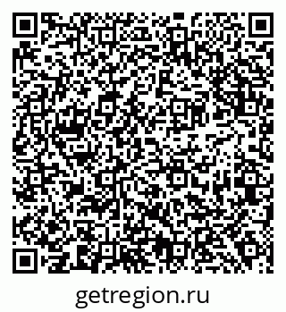 79638392974