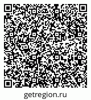 79638392975