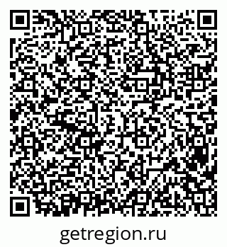 79638392976