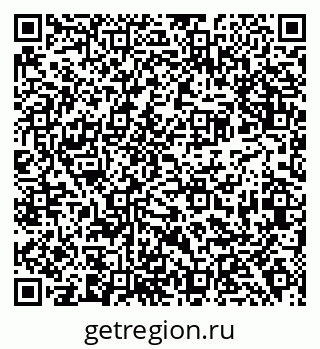 79638392977