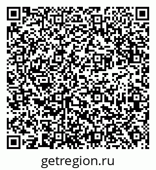 79638392978