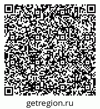 79638392979
