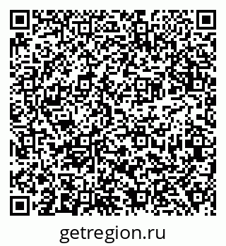 79638392980