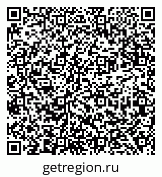 79638392982