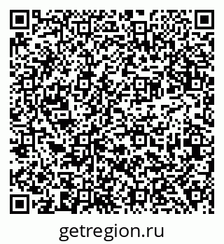 79638392983