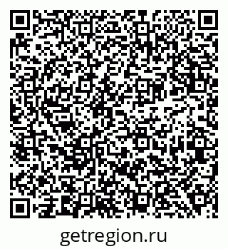 79638392986