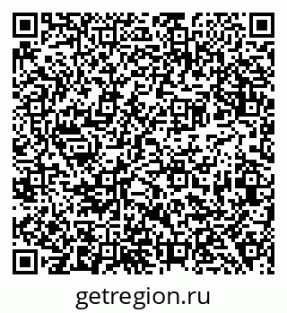 79638392987