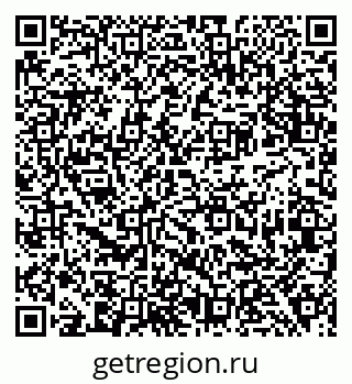 79638392988