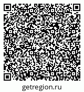 79638392994