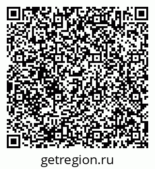 79638392995