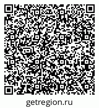 79638392997
